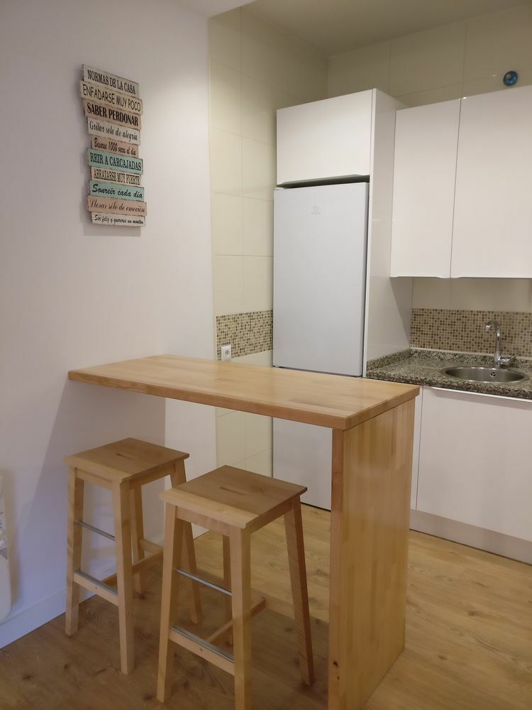 Apartamento Espacioso Frente Al Palacio De Congresos - Aa 萨拉曼卡 外观 照片